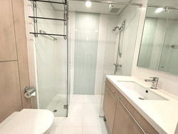 The Sail @ Marina Bay (D1), Apartment #526171031